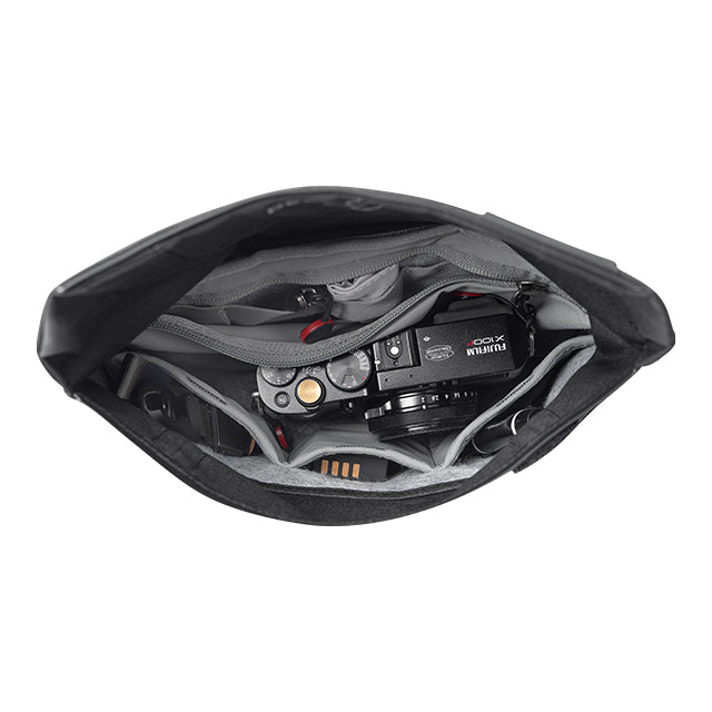 Peak Design The Field Pouch V2 Sort