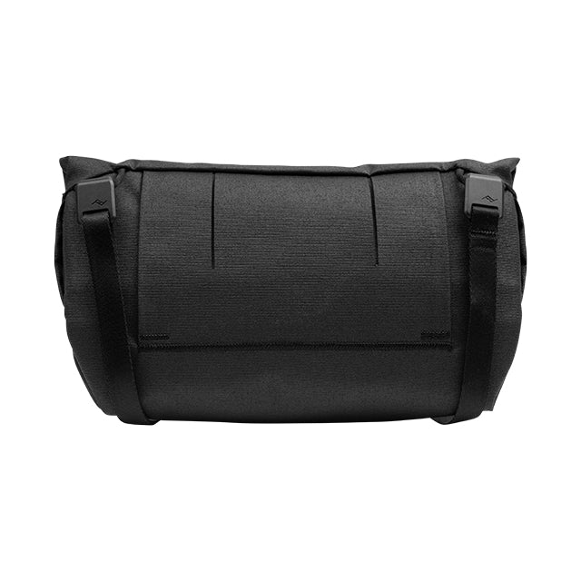 Peak Design The Field Pouch V2 Sort