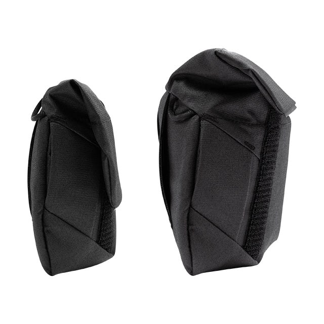 Peak Design The Field Pouch V2 Sort