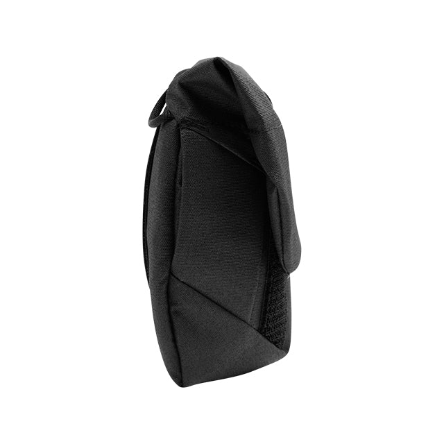 Peak Design The Field Pouch V2 Sort