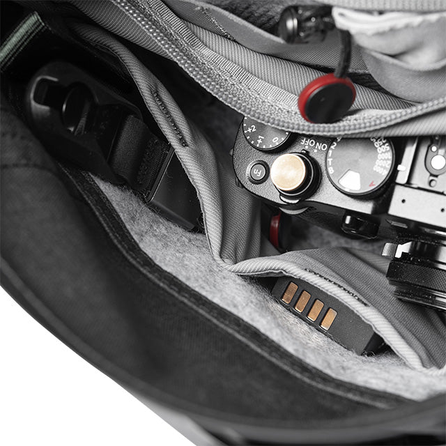 Peak Design The Field Pouch V2 Sort