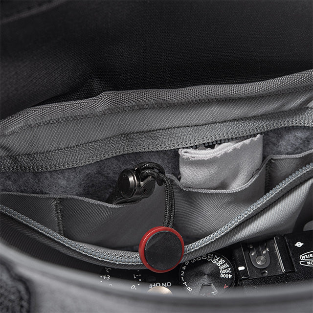 Peak Design The Field Pouch V2 Sort