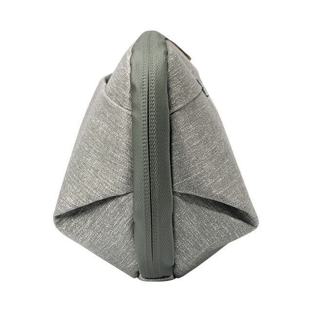 Peak Design Wash Pouch Small Sage