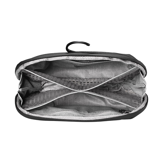 Peak Design Wash Pouch Small Sort