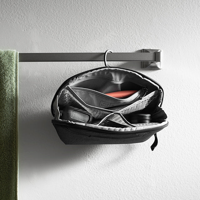 Peak Design Wash Pouch Small Sort