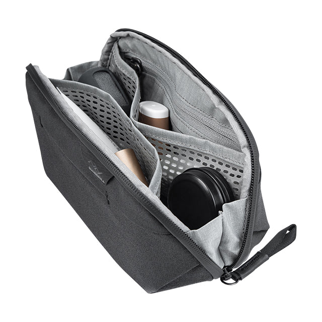 Peak Design Wash Pouch Small Sort