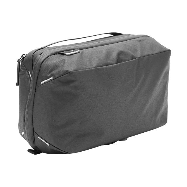 Peak Design Wash Pouch Sort