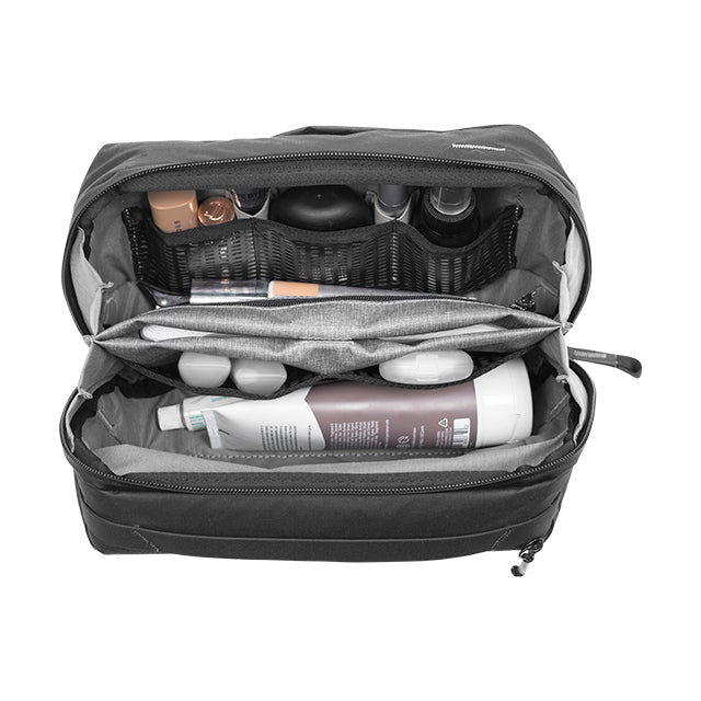 Peak Design Wash Pouch Sort