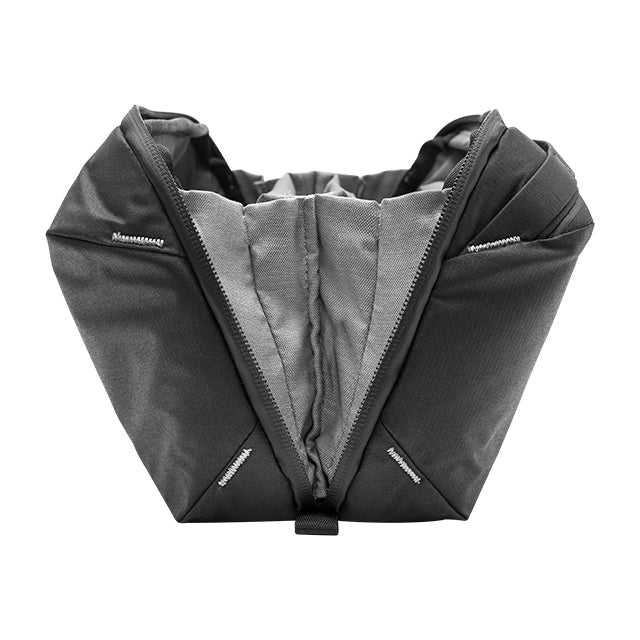 Peak Design Wash Pouch Sort