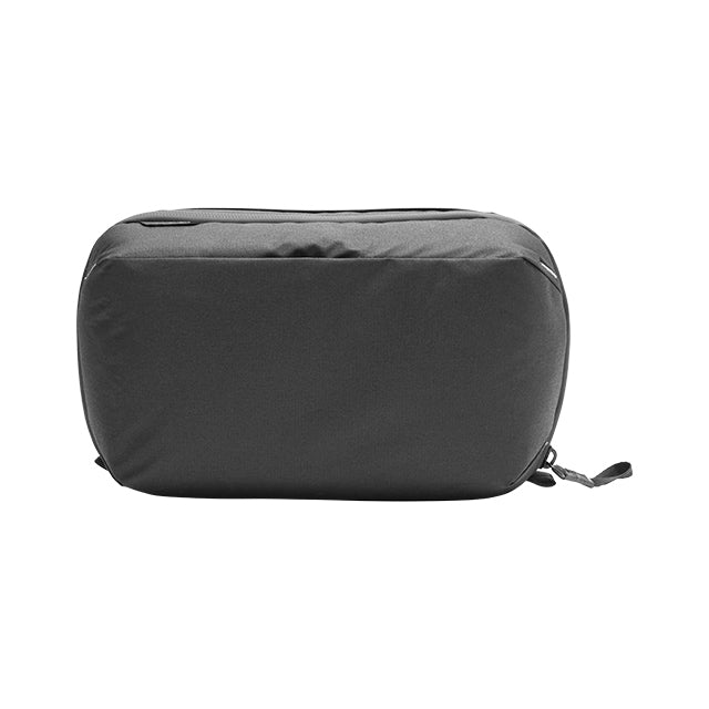 Peak Design Wash Pouch Sort