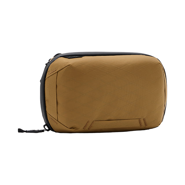 Peak Design Tech Pouch Coyote