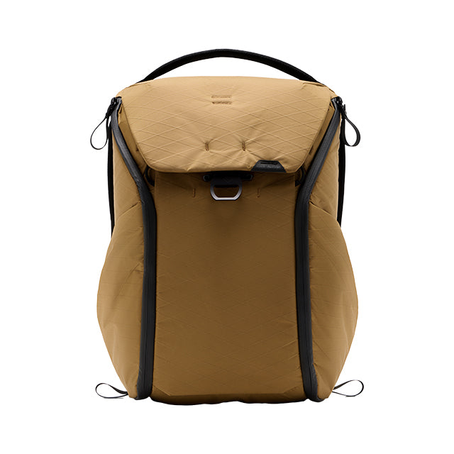 Peak Design Everyday Backpack 20L V2 Coyote