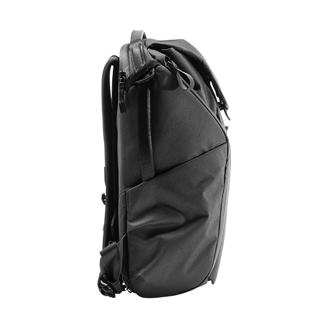 Peak Design Everyday Backpack 20L V2 Sort
