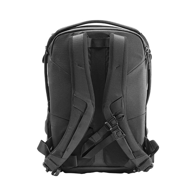 Peak Design Everyday Backpack 20L V2 Sort