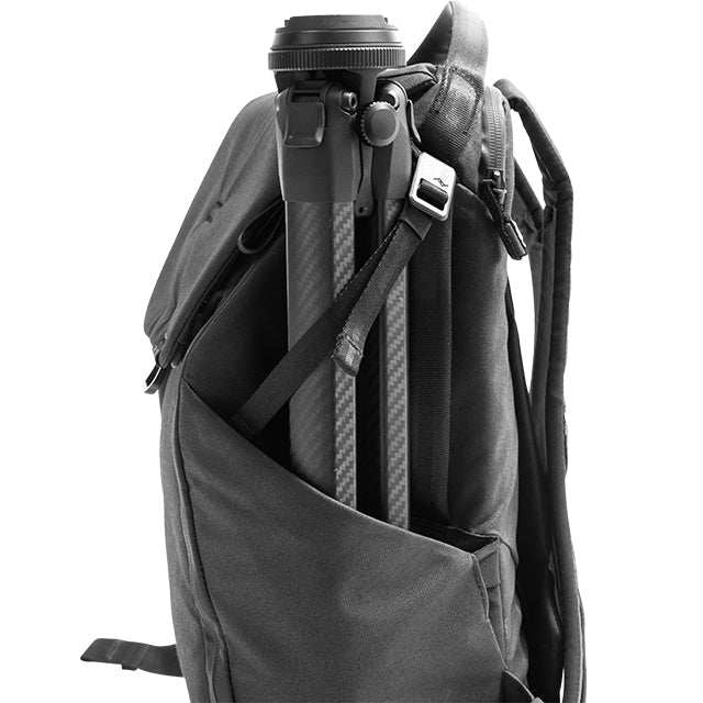 Peak Design Everyday Backpack 20L V2 Sort