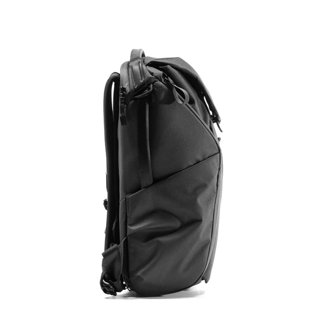 Peak Design Everyday Backpack 30L V2 Sort