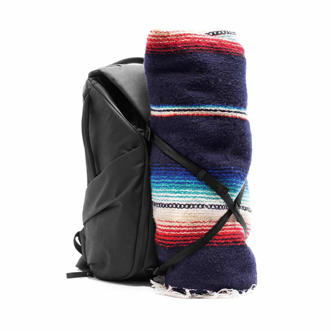 Peak Design Everyday Backpack 30L V2 Sort