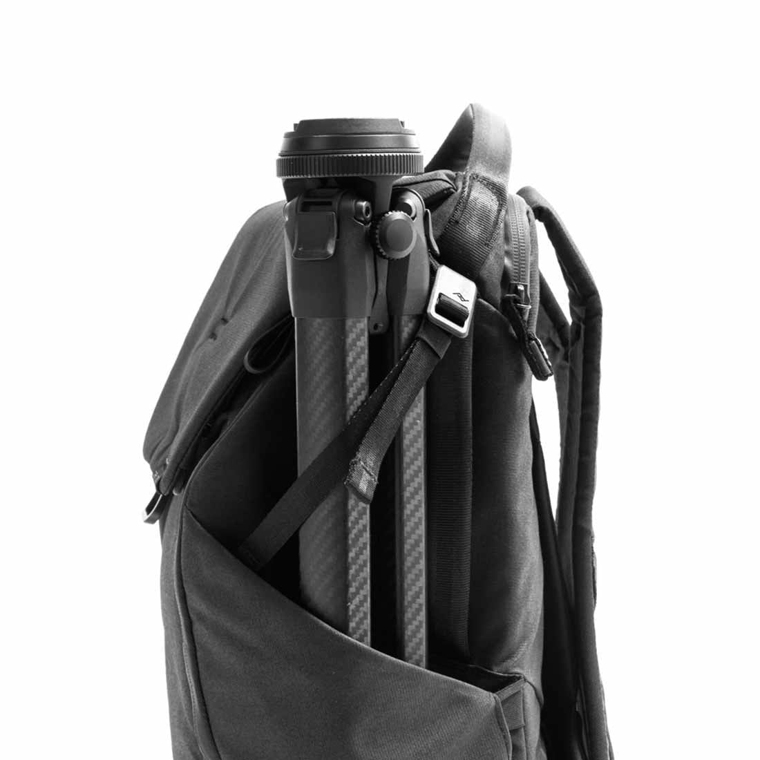 Peak Design Everyday Backpack 30L V2 Sort