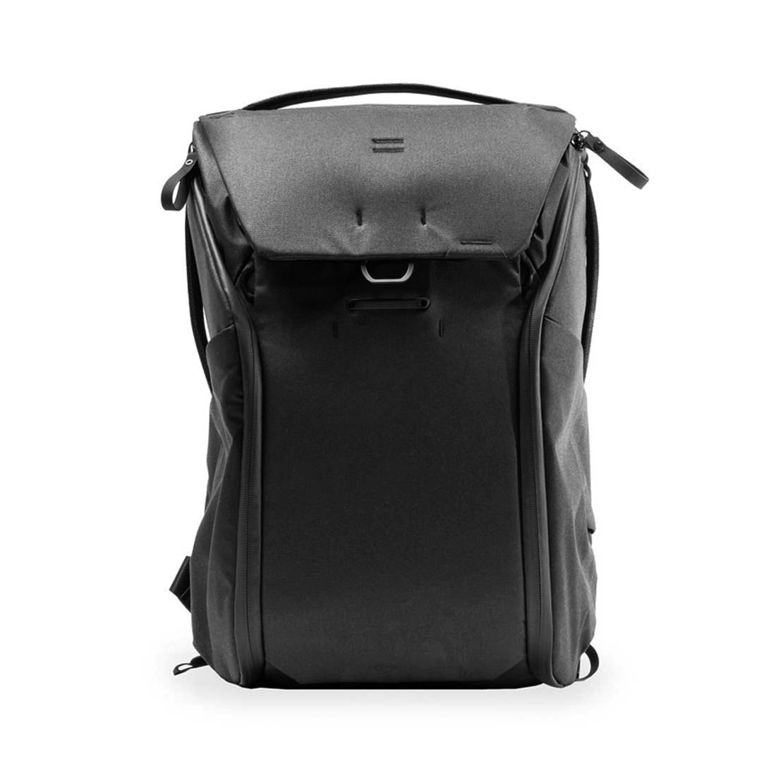 Peak Design Everyday Backpack 30L V2 Sort