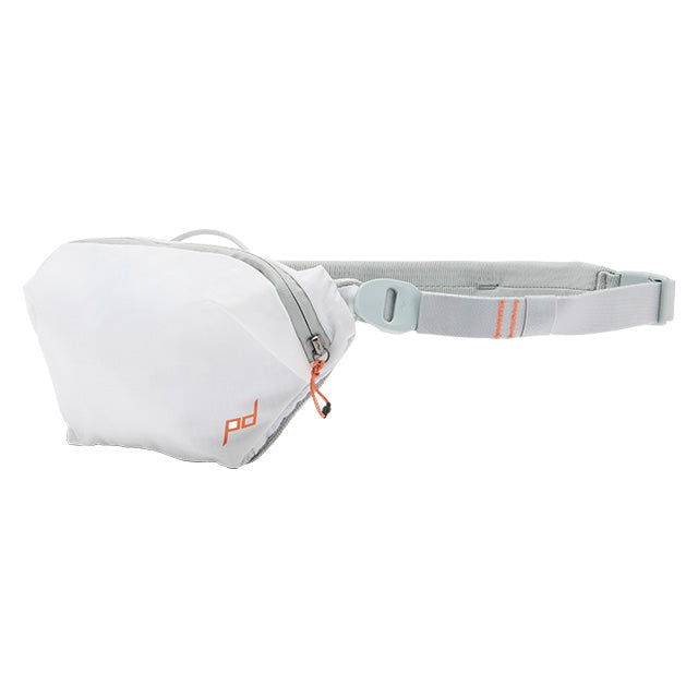 Peak Design Outdoor Sling 2L Cloud