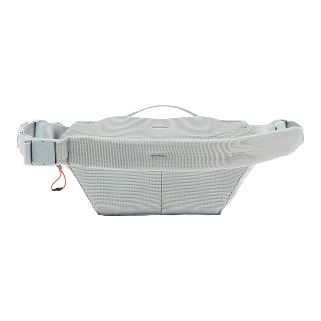 Peak Design Outdoor Sling 2L Cloud