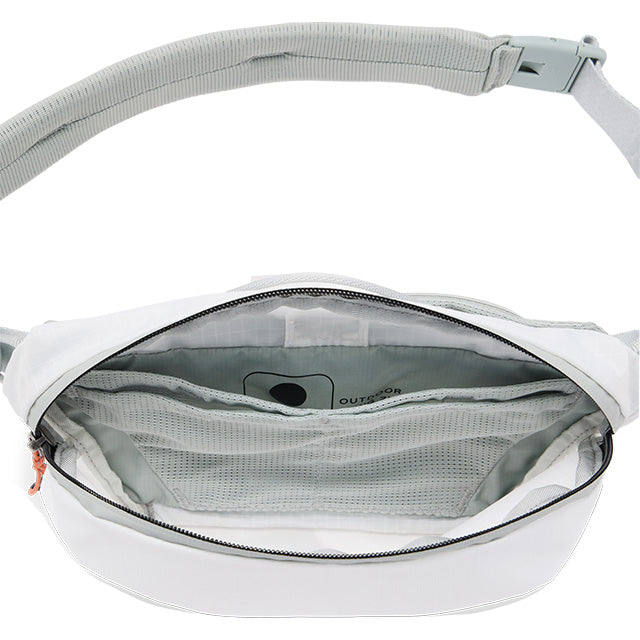 Peak Design Outdoor Sling 2L Cloud
