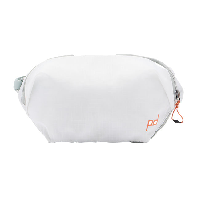 Peak Design Outdoor Sling 2L Cloud