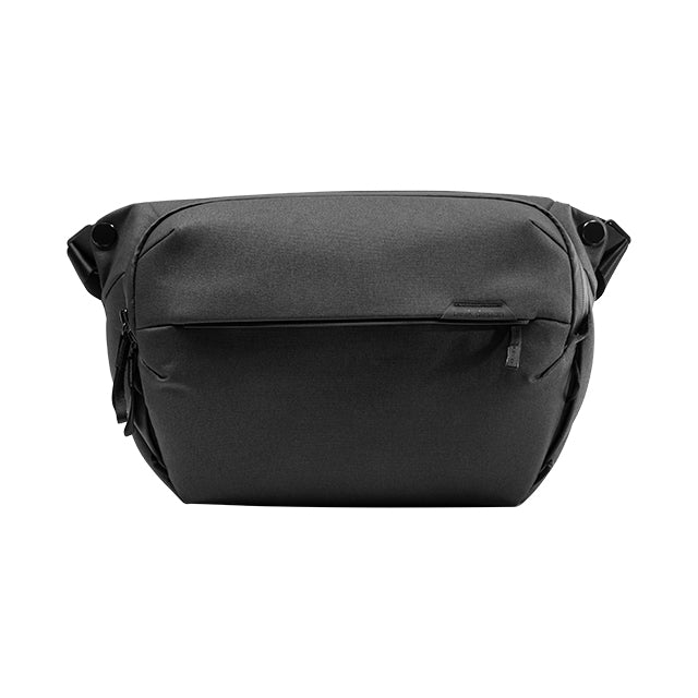 Peak Design Everyday Sling 10L V2 Sort