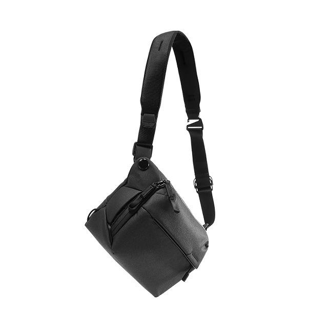 Peak Design Everyday Sling 3L V2 Sort