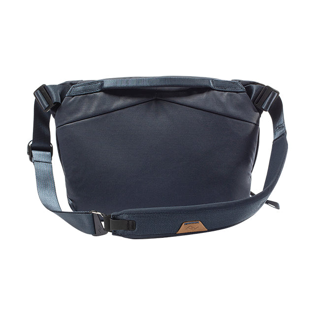 Peak Design Everyday Sling 6L V2 Midnight Blue