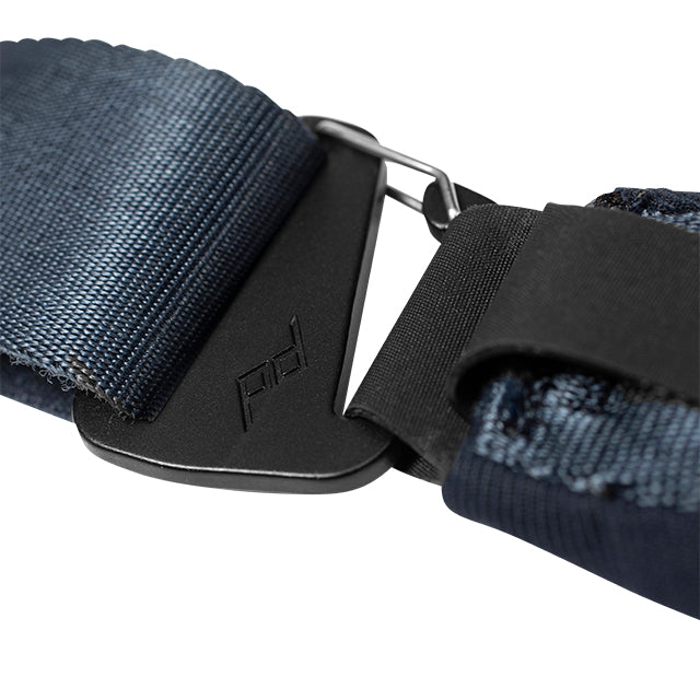 Peak Design Everyday Sling 6L V2 Midnight Blue