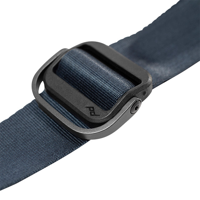 Peak Design Everyday Sling 6L V2 Midnight Blue