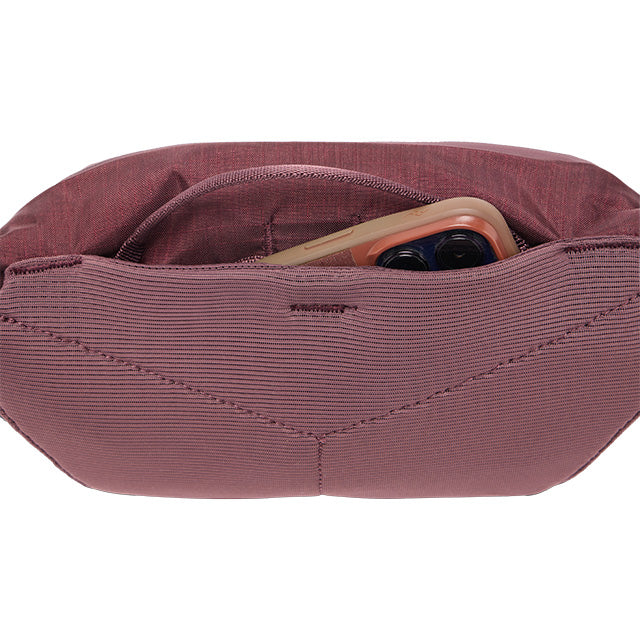 Peak Design Outdoor Sling 2L Eclipse