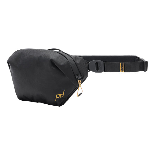 Peak Design Outdoor Sling 2L Sort