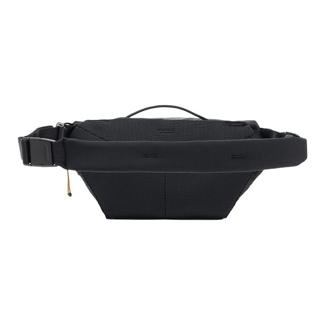 Peak Design Outdoor Sling 2L Sort
