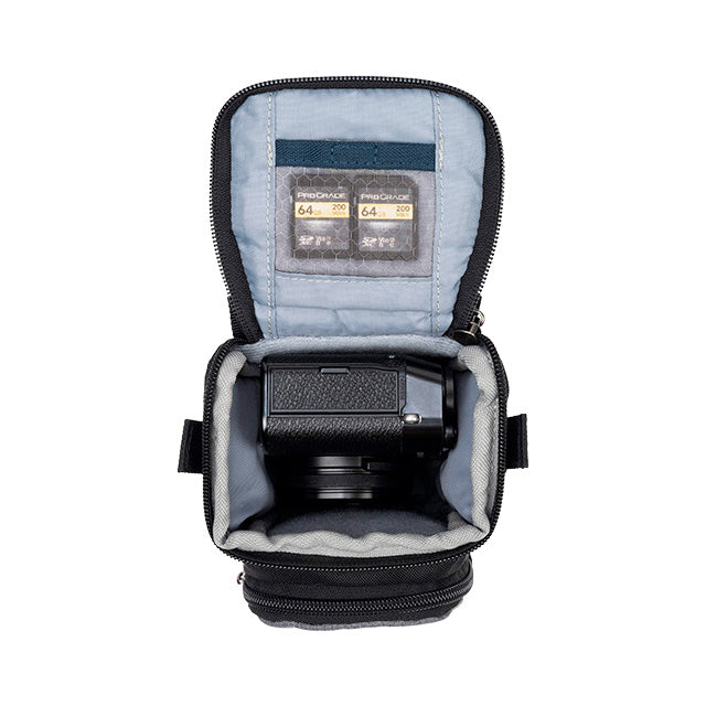 Think Tank Mirrorless Mover 5 V2 Marine Blå