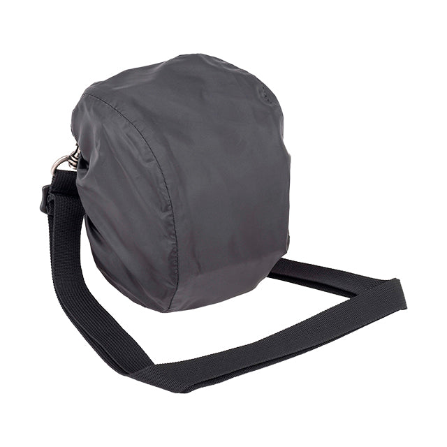 Think Tank Mirrorless Mover 5 V2 Marine Blå