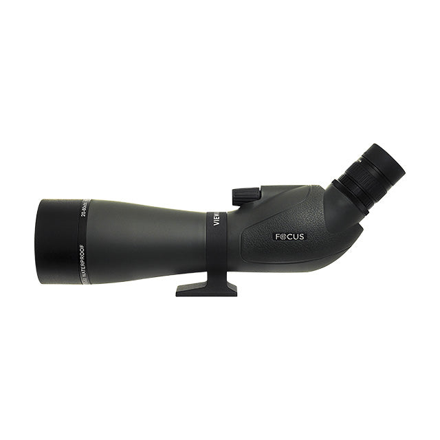 Focus Viewmaster 20-60x80 WP 