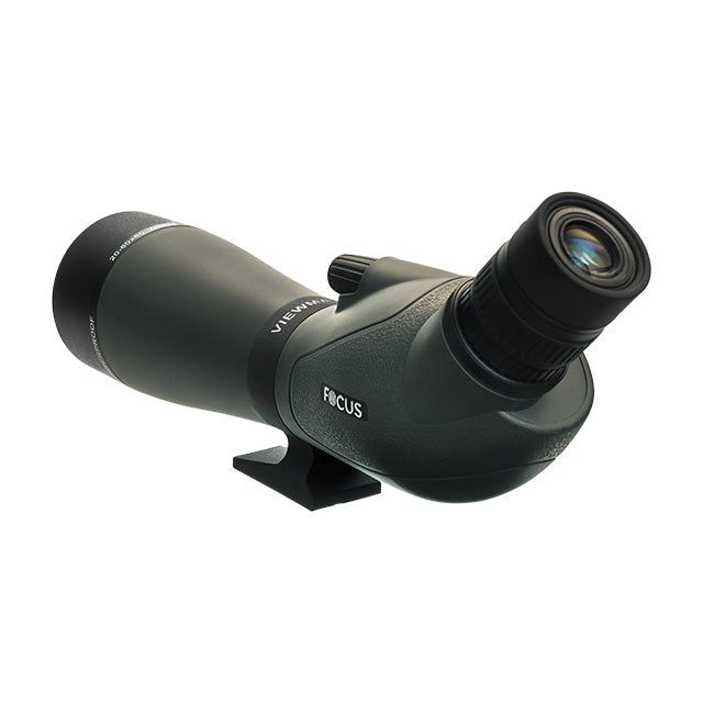 Focus Viewmaster 20-60x80 WP 