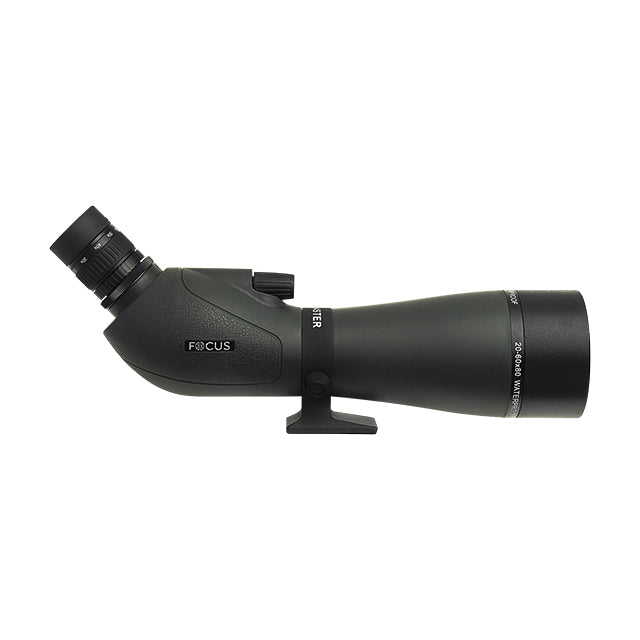 Focus Viewmaster 20-60x80 WP 