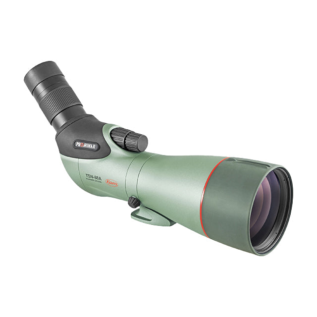 Kowa TSN-88A Prominar 25-60x Wide Zoom