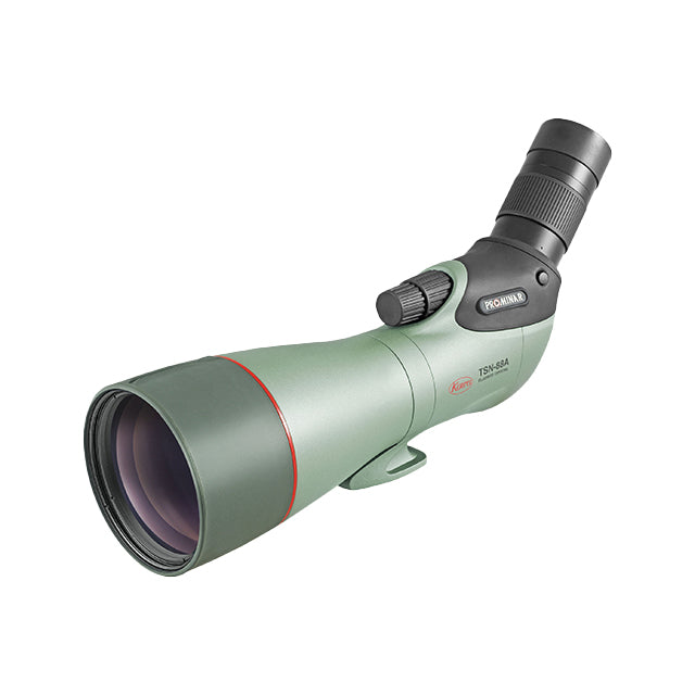 Kowa TSN-88A Prominar 25-60x Wide Zoom