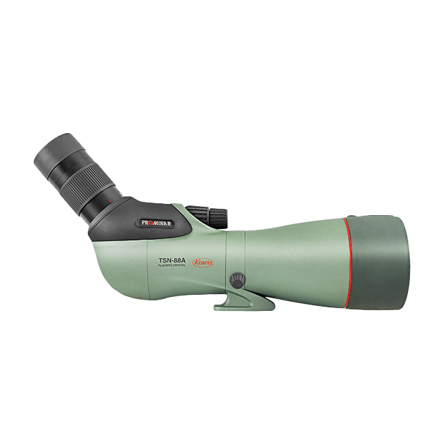Kowa TSN-88A Prominar 25-60x Wide Zoom