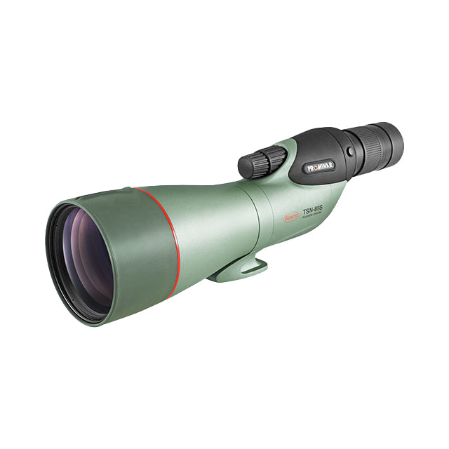 Kowa TSN-88S Prominar 25-60x Wide Zoom