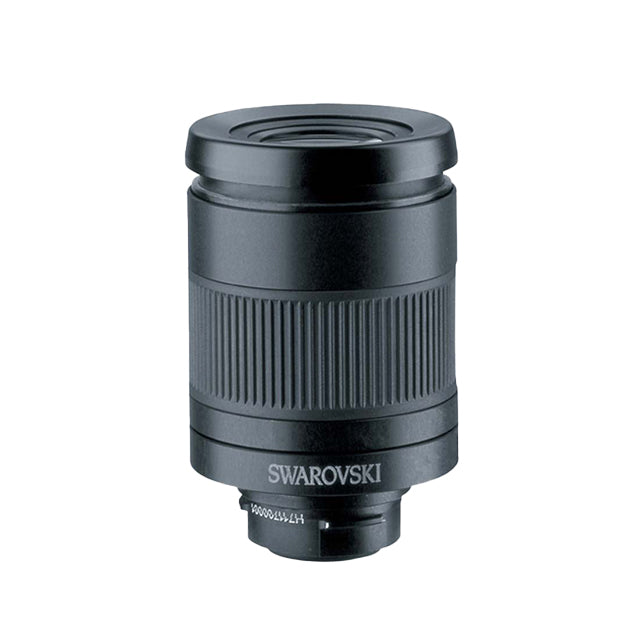 SWAROVSKI 20-60x Okular ATS/STS