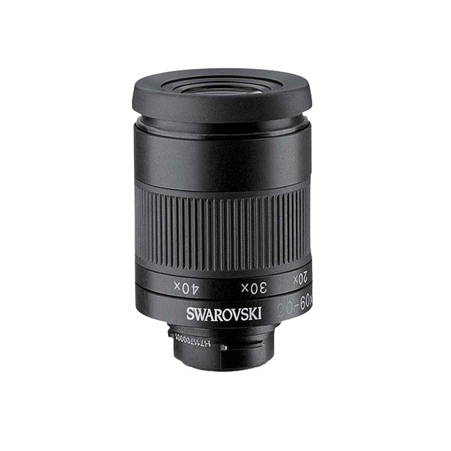 SWAROVSKI 20-60x Okular ATS/STS