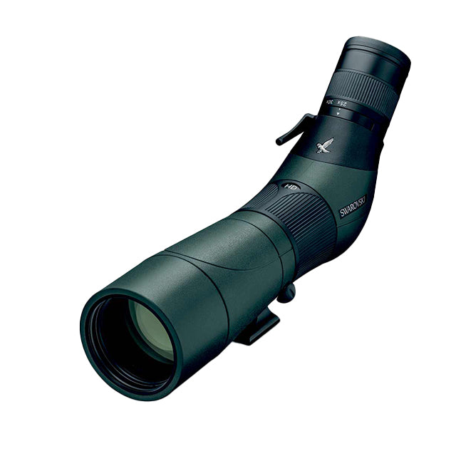 SWAROVSKI ATS 65mm HD Objektiv