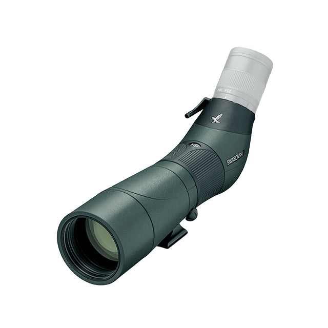 SWAROVSKI ATS 65mm HD Objektiv
