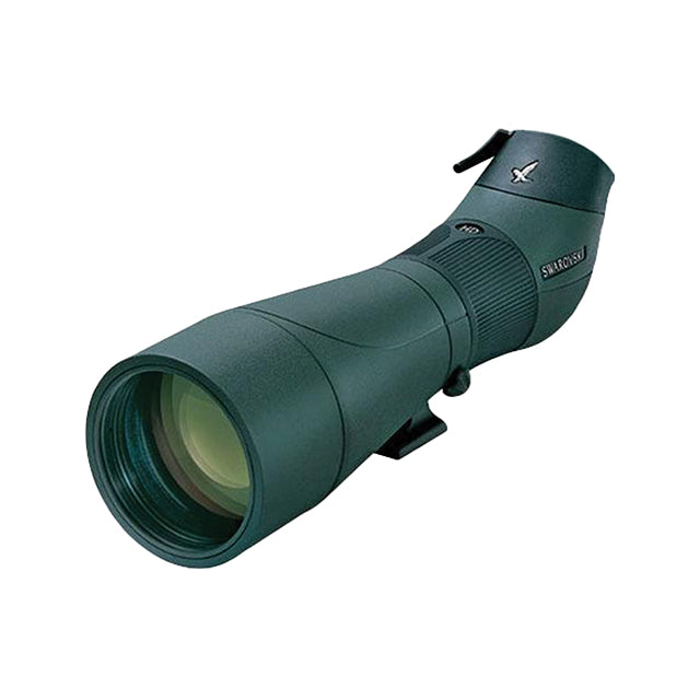 SWAROVSKI ATS 80mm HD Objektiv