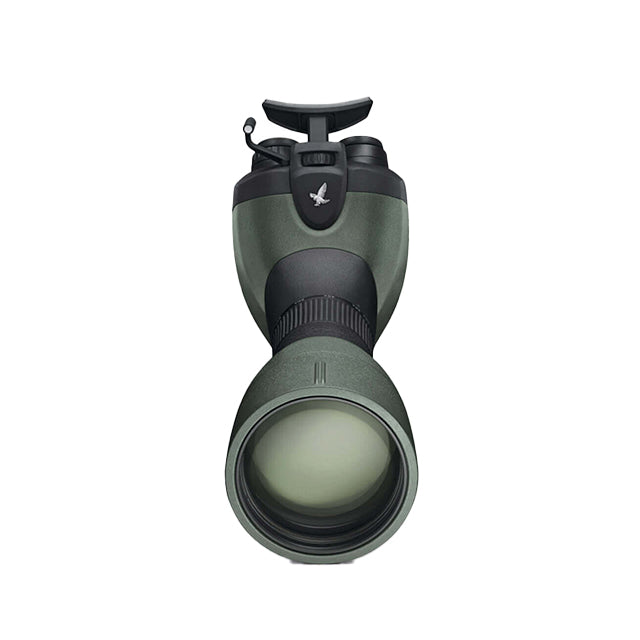 SWAROVSKI BTX Okularmodul